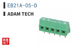 EB21A-05-D ͼƬ